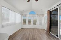 1997 Oak Park Manufactured Home