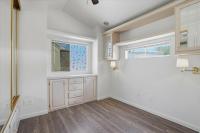 1997 Oak Park Manufactured Home