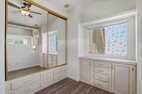 1997 Oak Park Manufactured Home