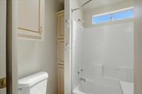 1997 Oak Park Manufactured Home
