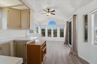 1997 Oak Park Manufactured Home