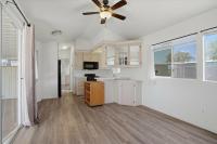 1997 Oak Park Manufactured Home
