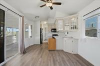 1997 Oak Park Manufactured Home
