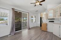 1997 Oak Park Manufactured Home