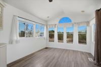 1997 Oak Park Manufactured Home