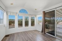 1997 Oak Park Manufactured Home