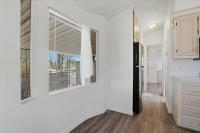 1997 Oak Park Manufactured Home