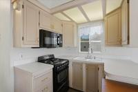 1997 Oak Park Manufactured Home