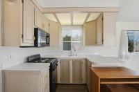 1997 Oak Park Manufactured Home