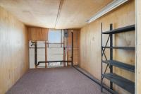 1997 Oak Park Manufactured Home