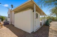 1997 Oak Park Manufactured Home