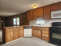 1979 SKYL Manufactured Home