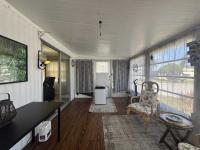 Mobile Home