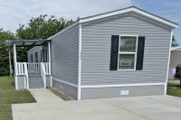 2026 Clayton Manufactured Home
