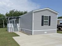 2026 Clayton Manufactured Home