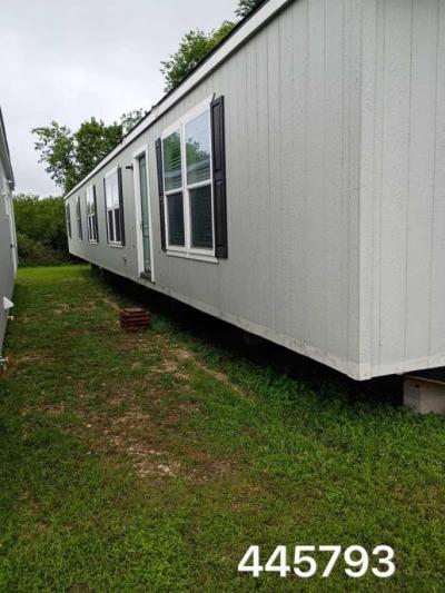 Mobile Home at Nationwide Manufactured Homes 2103 E Highway 21 Bryan, TX 77803