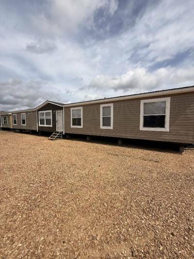 Mobile Home at Quality Homes Of Brookhaven 533 Highway 51 N Brookhaven, MS 39601