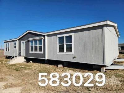 Mobile Home at Mobile Home Concepts 4742 Derrick Dr Abilene, TX 79601