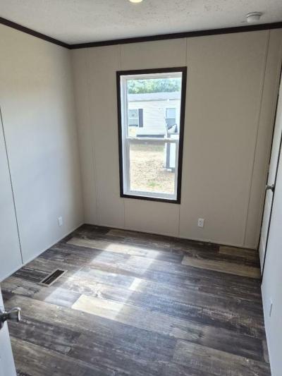 Mobile Home at Quality Homes Of Mccomb Inc. 500 W Presley Blvd McComb, MS 39648