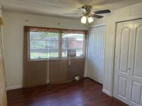 1969 Rivi Manufactured Home