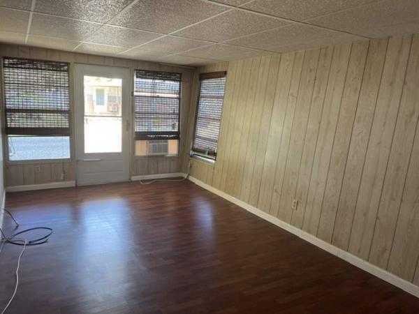 1969 Rivi Manufactured Home