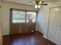 1969 Rivi Manufactured Home