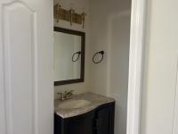 1969 Rivi Manufactured Home