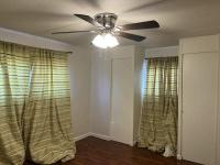 1969 Rivi Manufactured Home
