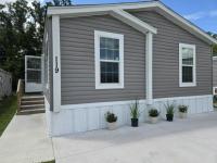 2024 Nobility Kingswood Manufactured Home