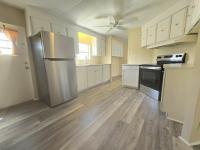 1980 SKYL Manufactured Home