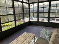 1986 Palm Harbor HS Manufactured Home