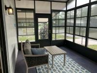 1986 Palm Harbor HS Manufactured Home