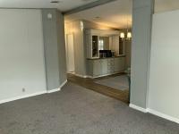 1986 Palm Harbor HS Manufactured Home