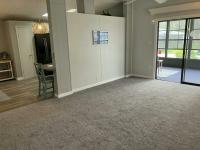 1986 Palm Harbor HS Manufactured Home