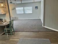 1986 Palm Harbor HS Manufactured Home