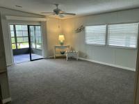 1986 Palm Harbor HS Manufactured Home