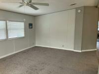 1986 Palm Harbor HS Manufactured Home