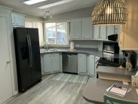 1986 Palm Harbor HS Manufactured Home