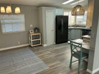 1986 Palm Harbor HS Manufactured Home