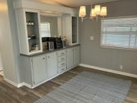 1986 Palm Harbor HS Manufactured Home