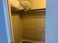 1986 Palm Harbor HS Manufactured Home
