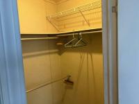 1986 Palm Harbor HS Manufactured Home