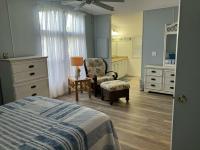 1986 Palm Harbor HS Manufactured Home