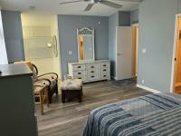 1986 Palm Harbor HS Manufactured Home