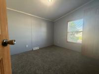 1999 Skyline RA2860209 Mobile Home