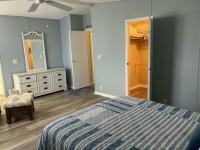 1986 Palm Harbor HS Manufactured Home