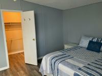 1986 Palm Harbor HS Manufactured Home