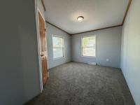 1999 Skyline RA2860209 Mobile Home