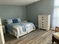 1986 Palm Harbor HS Manufactured Home