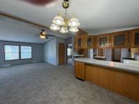 1999 Skyline RA2860209 Mobile Home